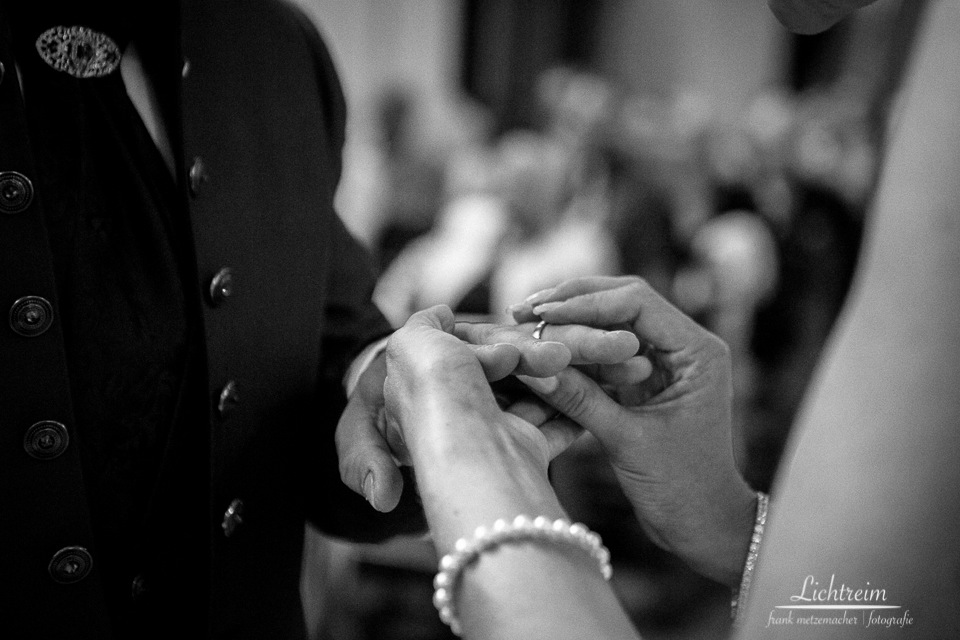 frank_metzemacher_photography_lichreim-5331