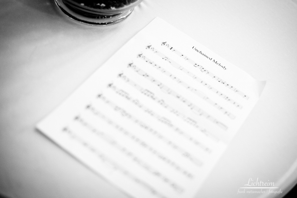 frank metzemacher photography lichreim concertpixx 2319