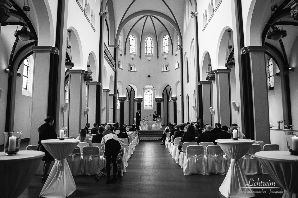 frank metzemacher photography lichreim concertpixx 5792
