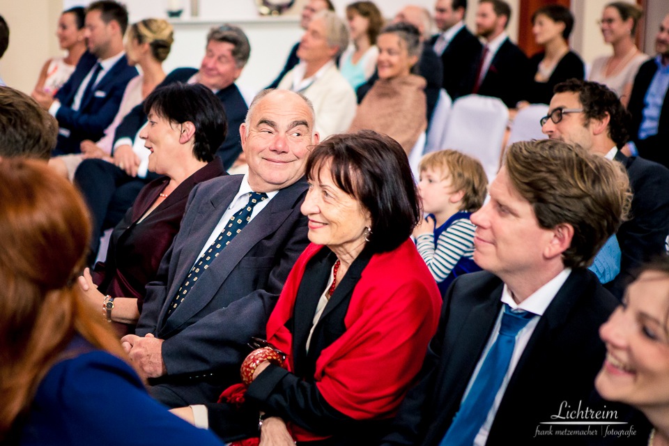 frank metzemacher photography lichreim concertpixx 5832