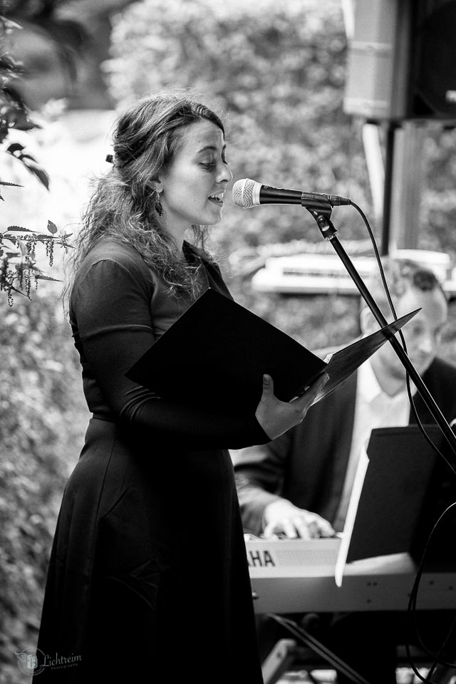 frank metzemacher photography lichreim concertpixx 1352