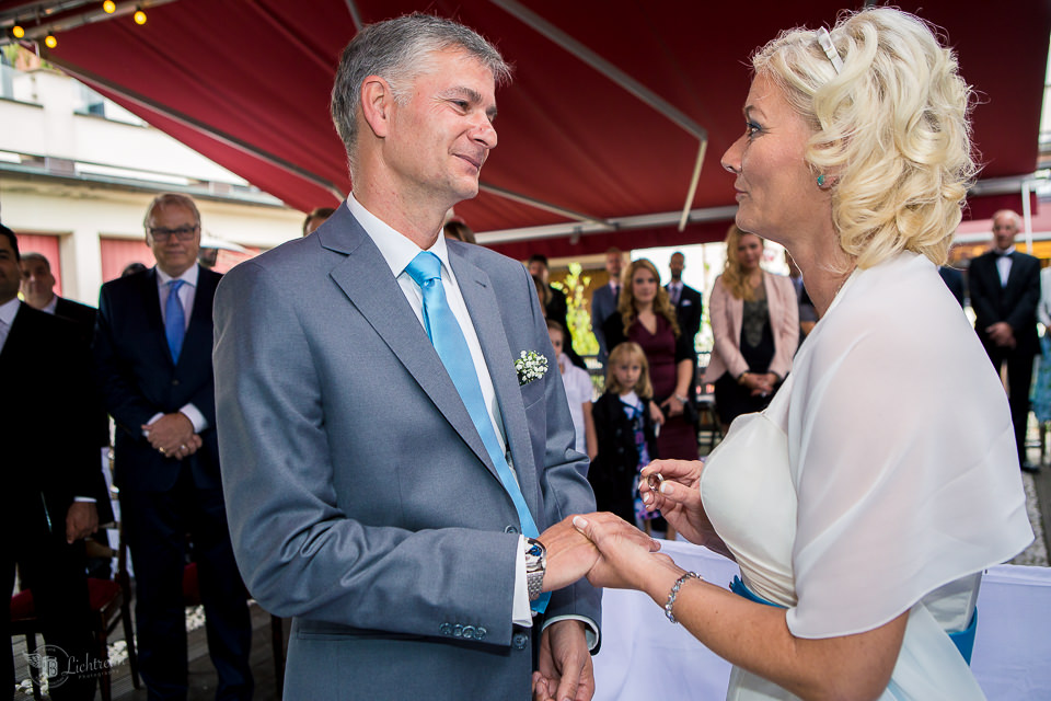 frank metzemacher photography lichreim concertpixx 1472