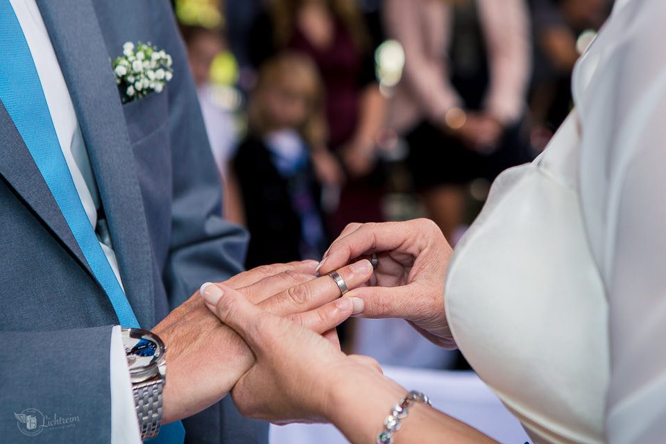 frank metzemacher photography lichreim concertpixx 1474