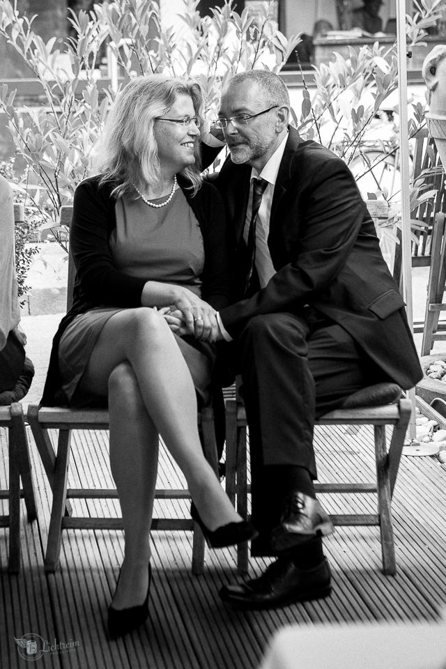 frank metzemacher photography lichreim concertpixx 1567