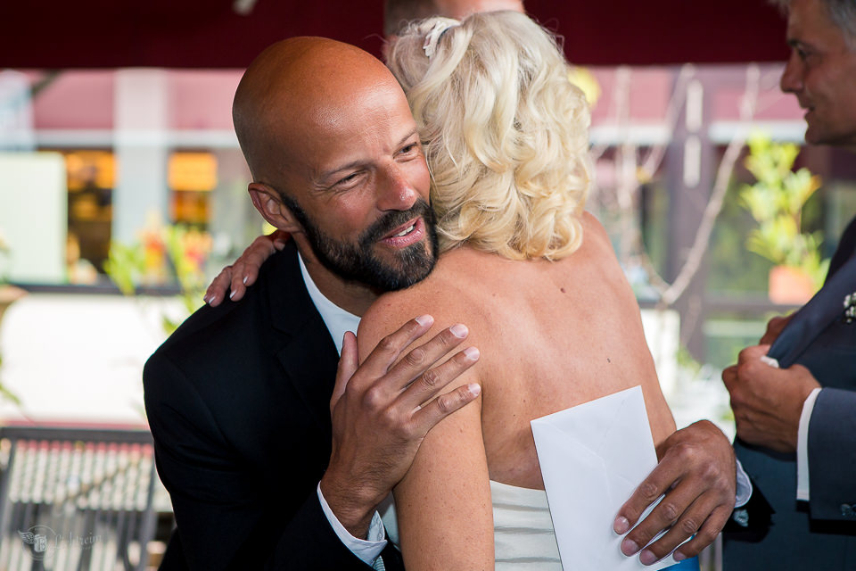 frank metzemacher photography lichreim concertpixx 1643