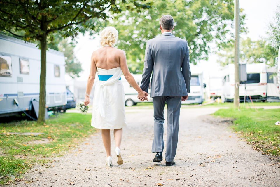 frank metzemacher photography lichreim concertpixx 1807