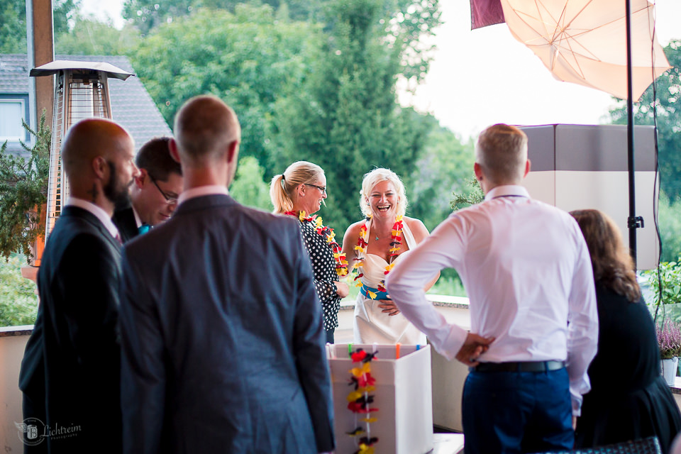 frank metzemacher photography lichreim concertpixx 1859