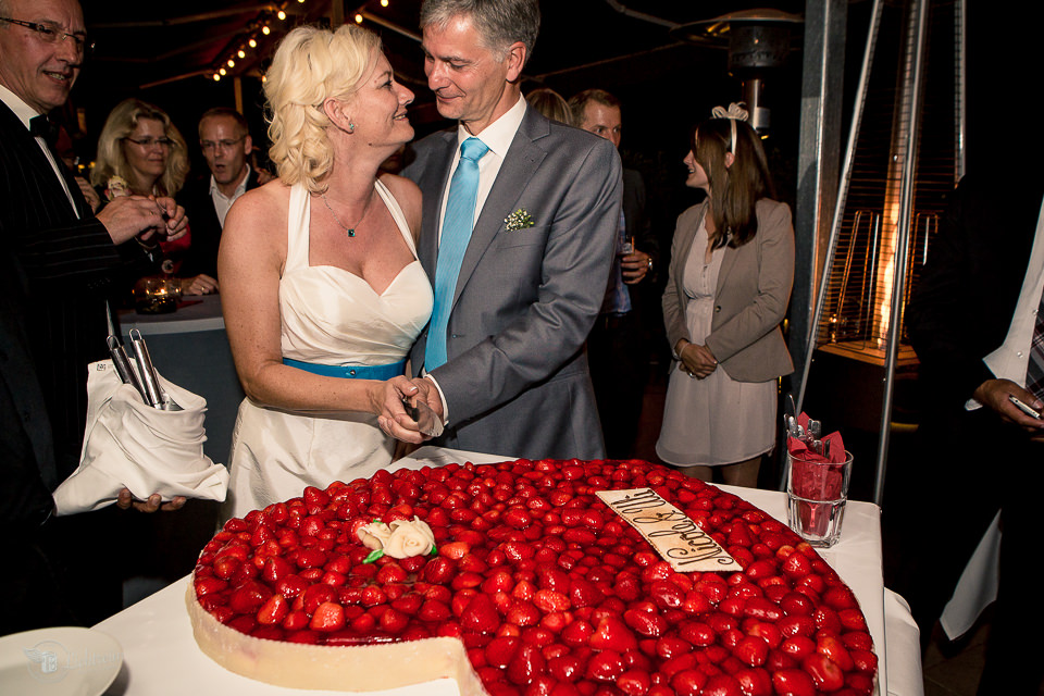 frank metzemacher photography lichreim concertpixx 1943