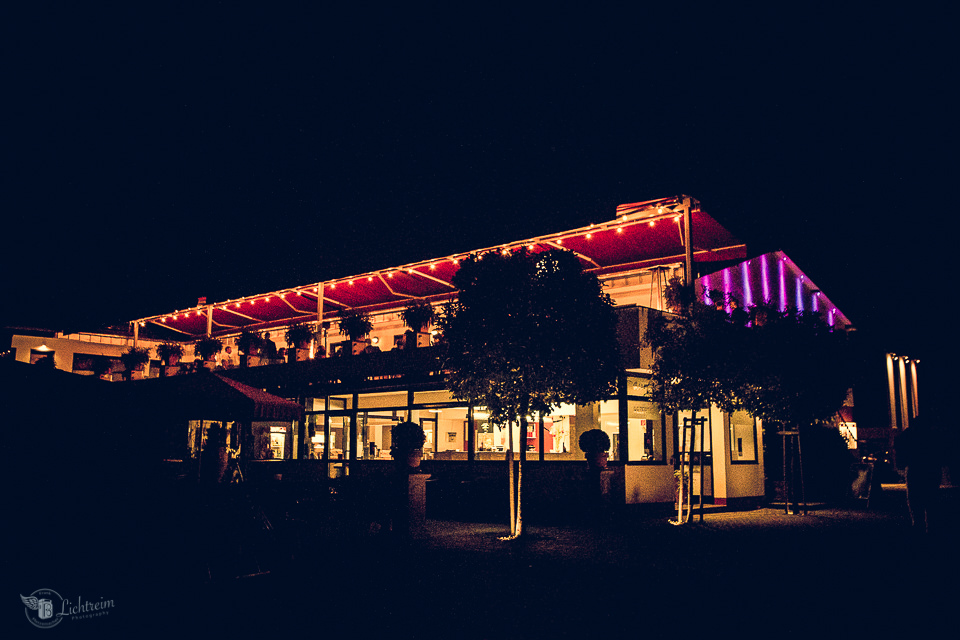 frank metzemacher photography lichreim concertpixx 2004