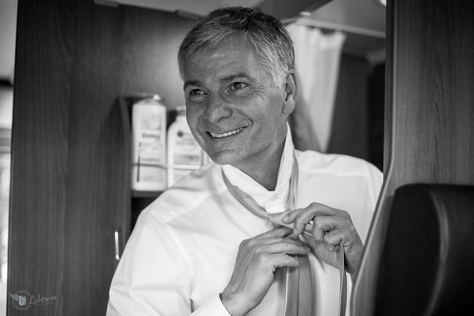 frank metzemacher photography lichreim concertpixx 2403