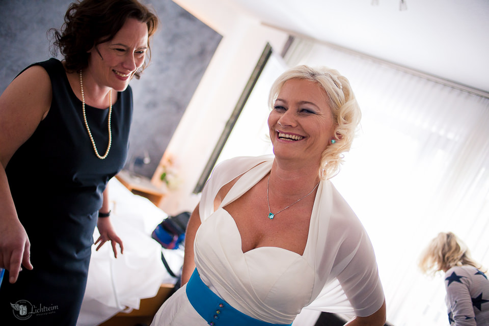 frank metzemacher photography lichreim concertpixx 2450