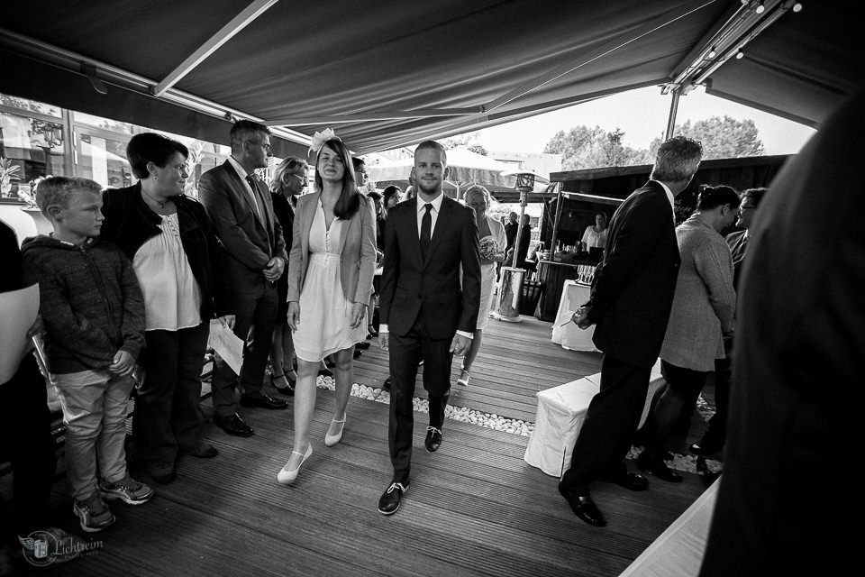 frank metzemacher photography lichreim concertpixx 2504