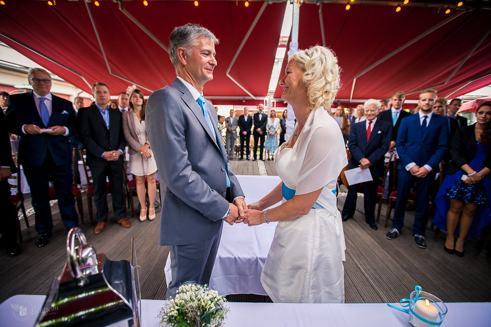 frank metzemacher photography lichreim concertpixx 2551