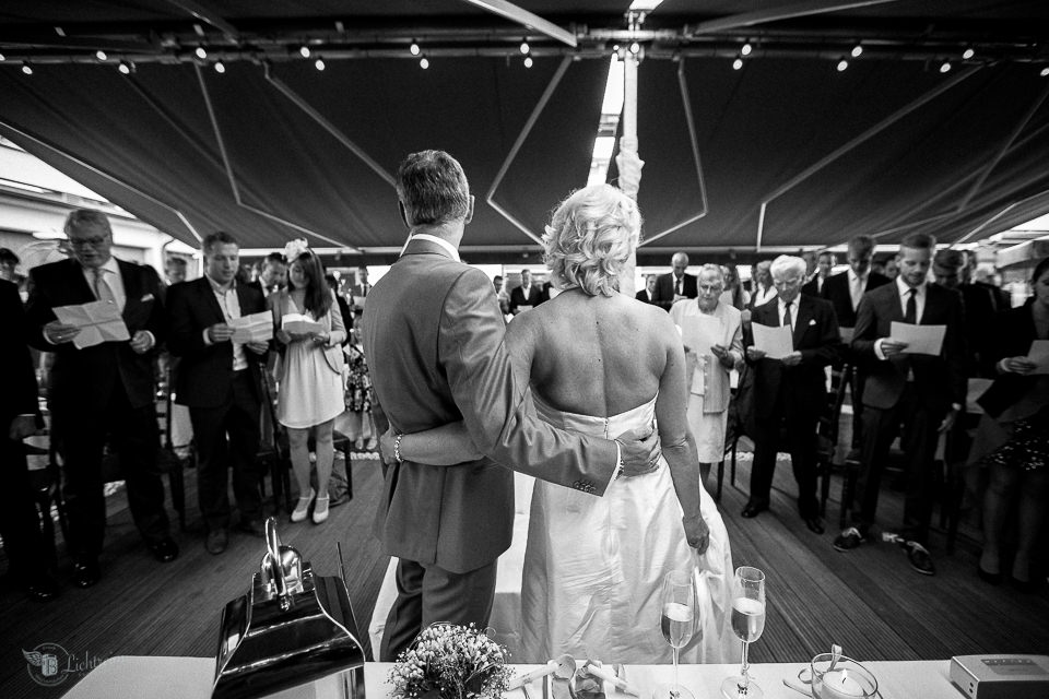 frank metzemacher photography lichreim concertpixx 2617