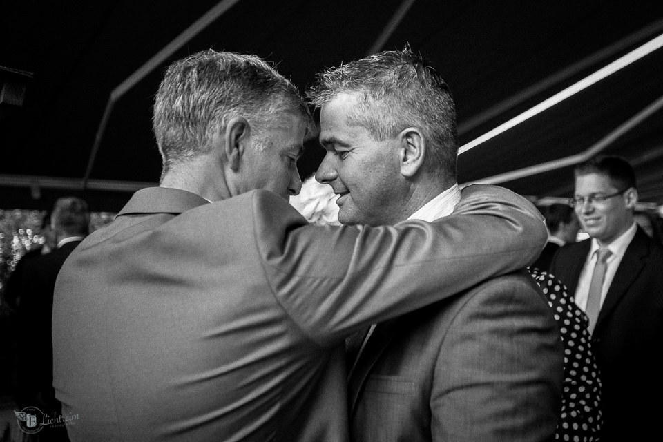 frank metzemacher photography lichreim concertpixx 2645