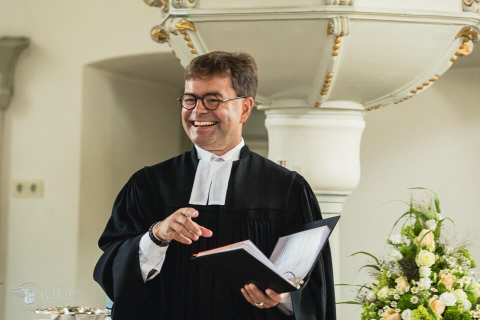 Traufe Lisa Tom Leo Waldkirche Linnep 104 member