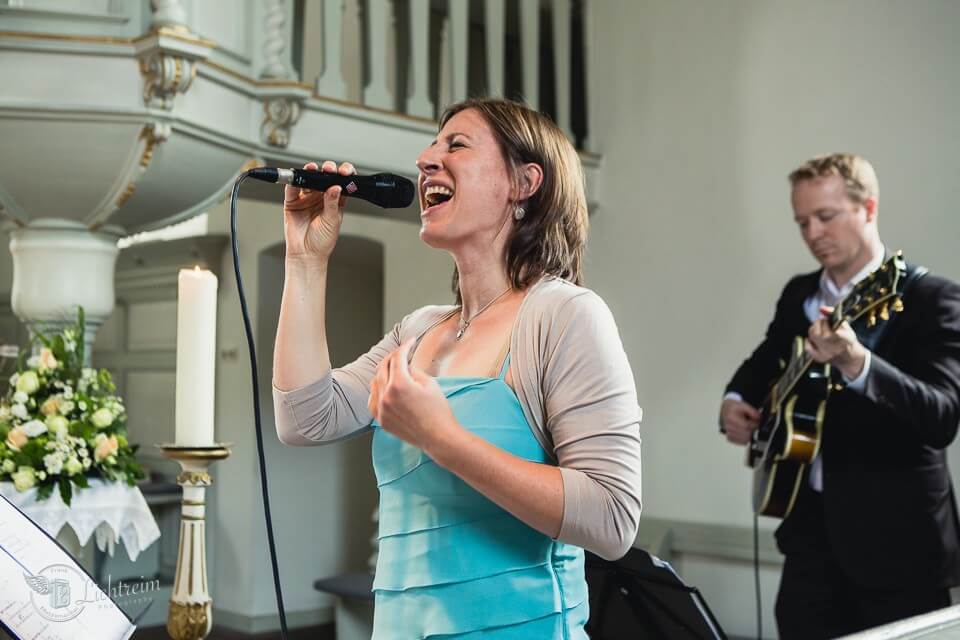 Traufe Lisa Tom Leo Waldkirche Linnep 149 member