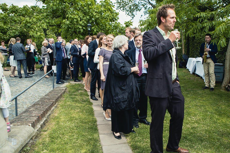 Traufe Lisa Tom Leo Waldkirche Linnep 230 member