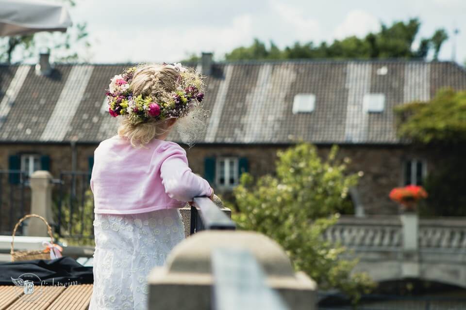 Traufe Lisa Tom Leo Waldkirche Linnep 240 member