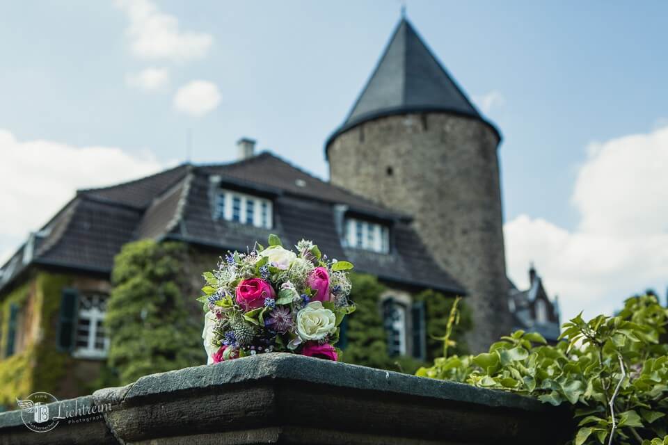 Traufe Lisa Tom Leo Waldkirche Linnep 268 member