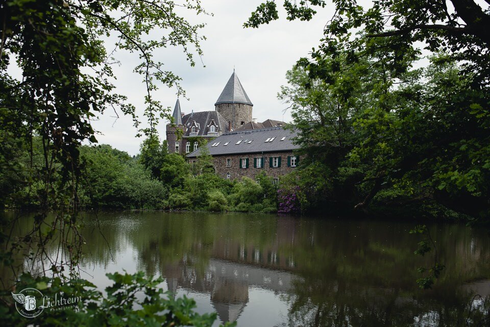 Traufe Lisa Tom Leo Waldkirche Linnep 3 member