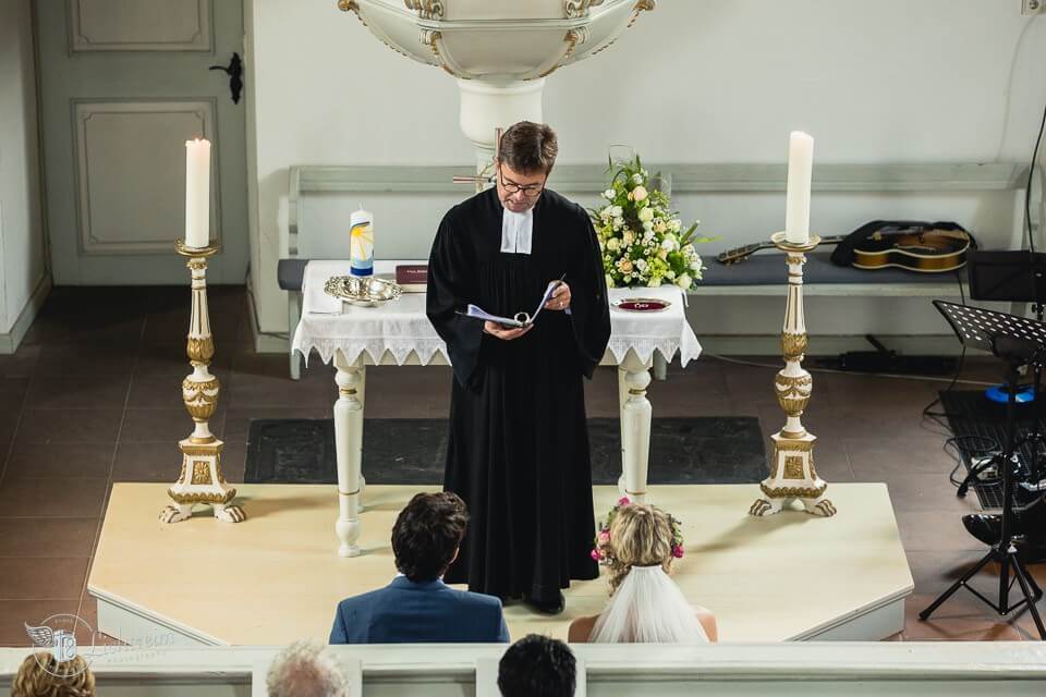 Traufe Lisa Tom Leo Waldkirche Linnep 69 member