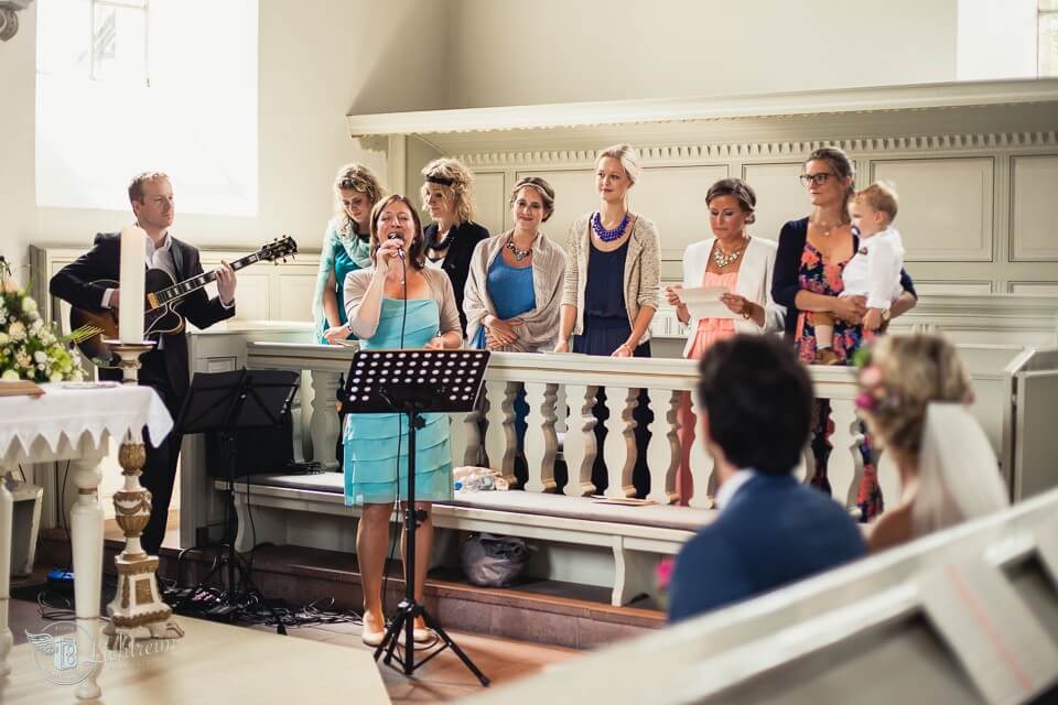 Traufe Lisa Tom Leo Waldkirche Linnep 82 member