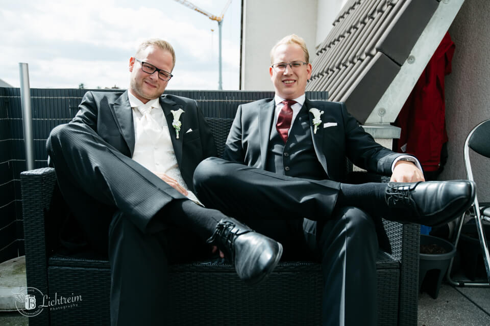 Hochzeitsfotograf Frank Metzemacher Lichtreim Koeln Pulheim 10
