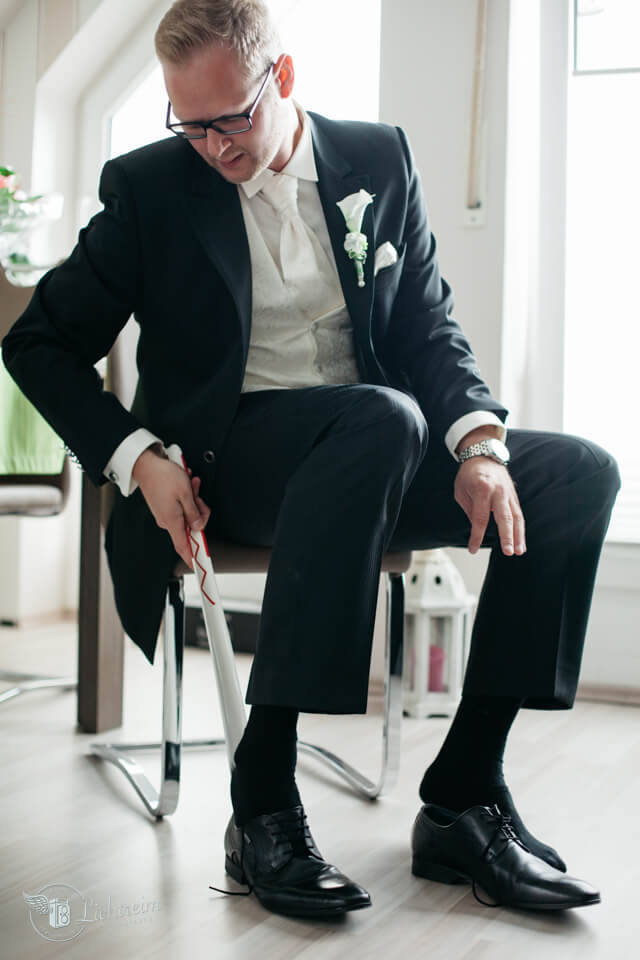 Hochzeitsfotograf Frank Metzemacher Lichtreim Koeln Pulheim 12