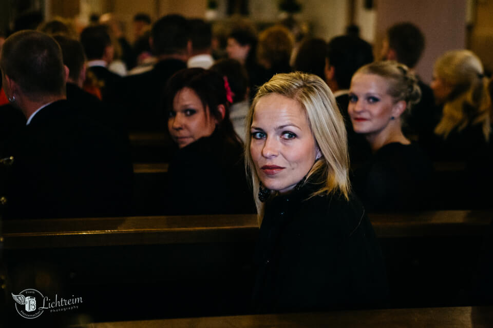Hochzeitsfotograf Frank Metzemacher Lichtreim Koeln Pulheim 30
