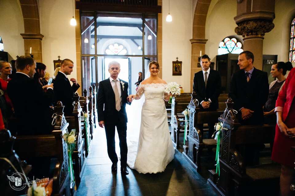 Hochzeitsfotograf Frank Metzemacher Lichtreim Koeln Pulheim 33