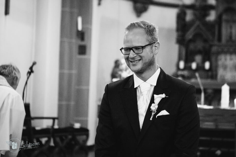 Hochzeitsfotograf Frank Metzemacher Lichtreim Koeln Pulheim 34