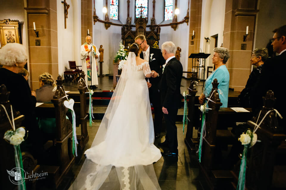 Hochzeitsfotograf Frank Metzemacher Lichtreim Koeln Pulheim 35