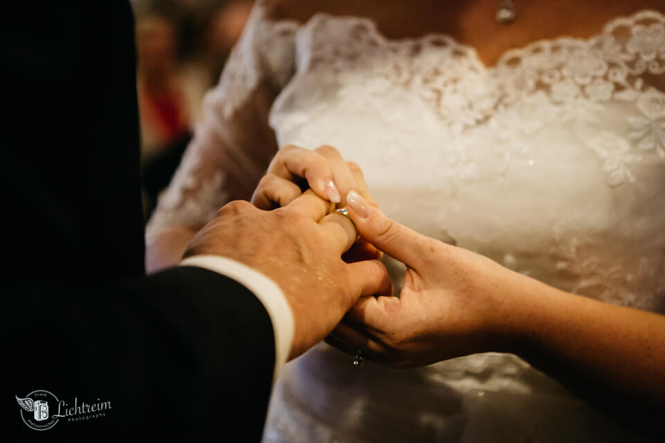 Hochzeitsfotograf Frank Metzemacher Lichtreim Koeln Pulheim 47