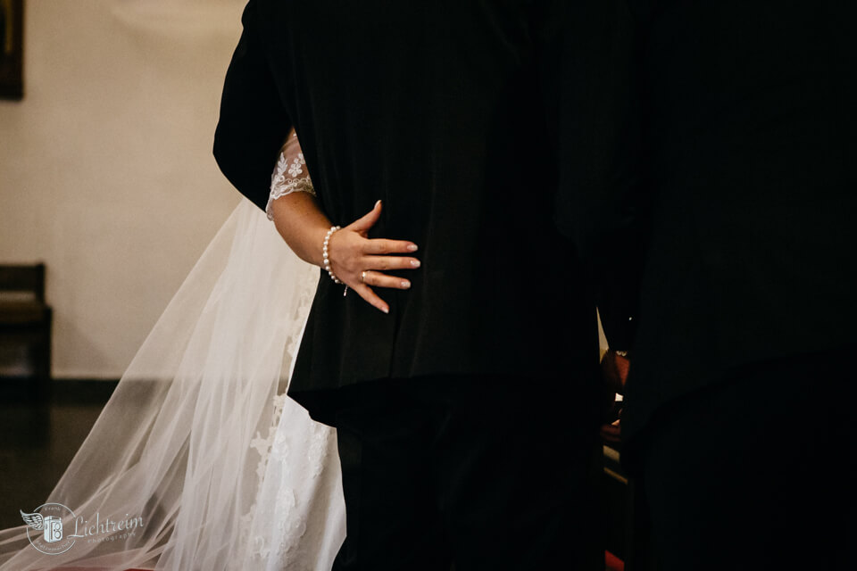 Hochzeitsfotograf Frank Metzemacher Lichtreim Koeln Pulheim 50