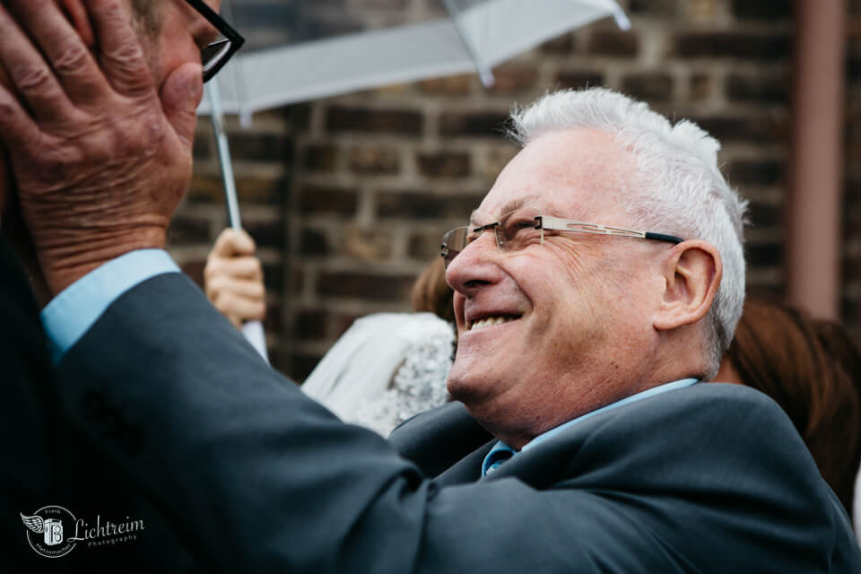 Hochzeitsfotograf Frank Metzemacher Lichtreim Koeln Pulheim 53