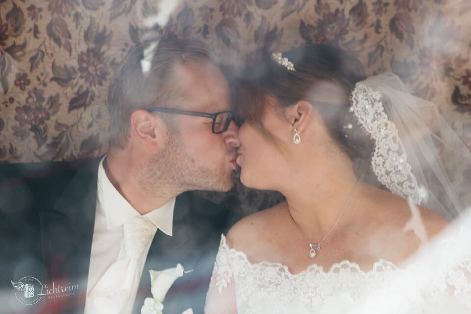 Hochzeitsfotograf Frank Metzemacher Lichtreim Koeln Pulheim 54