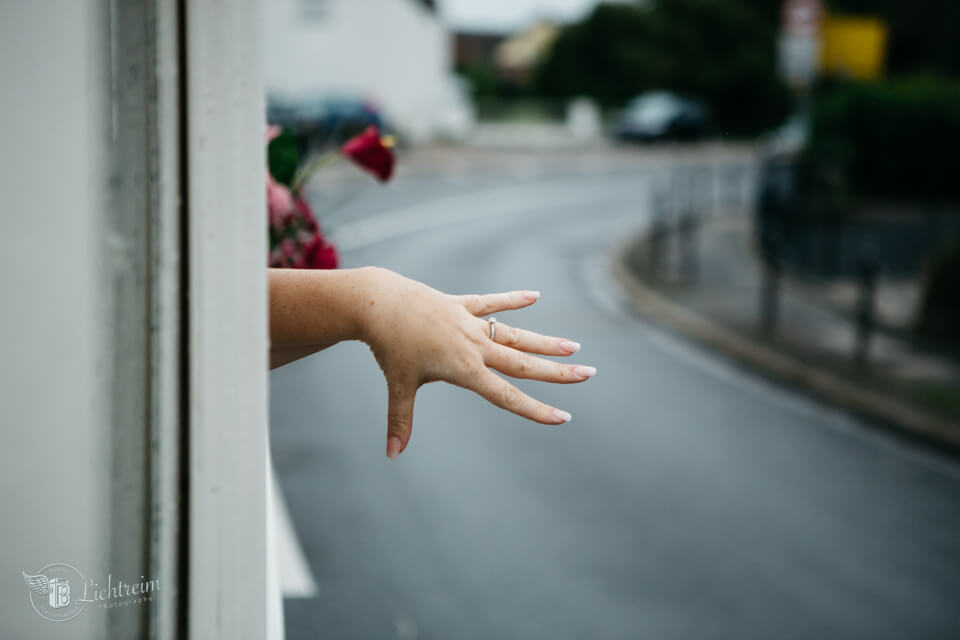 Hochzeitsfotograf Frank Metzemacher Lichtreim Koeln Pulheim 55