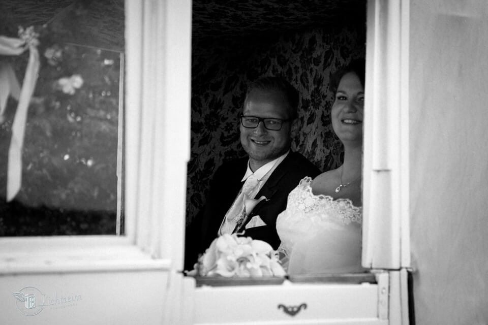 Hochzeitsfotograf Frank Metzemacher Lichtreim Koeln Pulheim 59