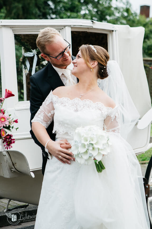 Hochzeitsfotograf Frank Metzemacher Lichtreim Koeln Pulheim 62
