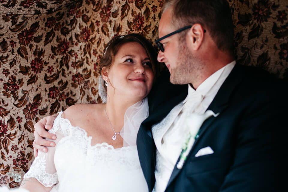 Hochzeitsfotograf Frank Metzemacher Lichtreim Koeln Pulheim 65