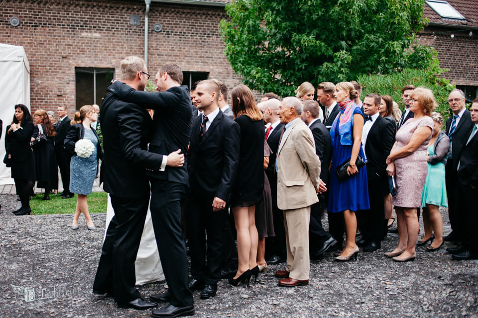 Hochzeitsfotograf Frank Metzemacher Lichtreim Koeln Pulheim 77