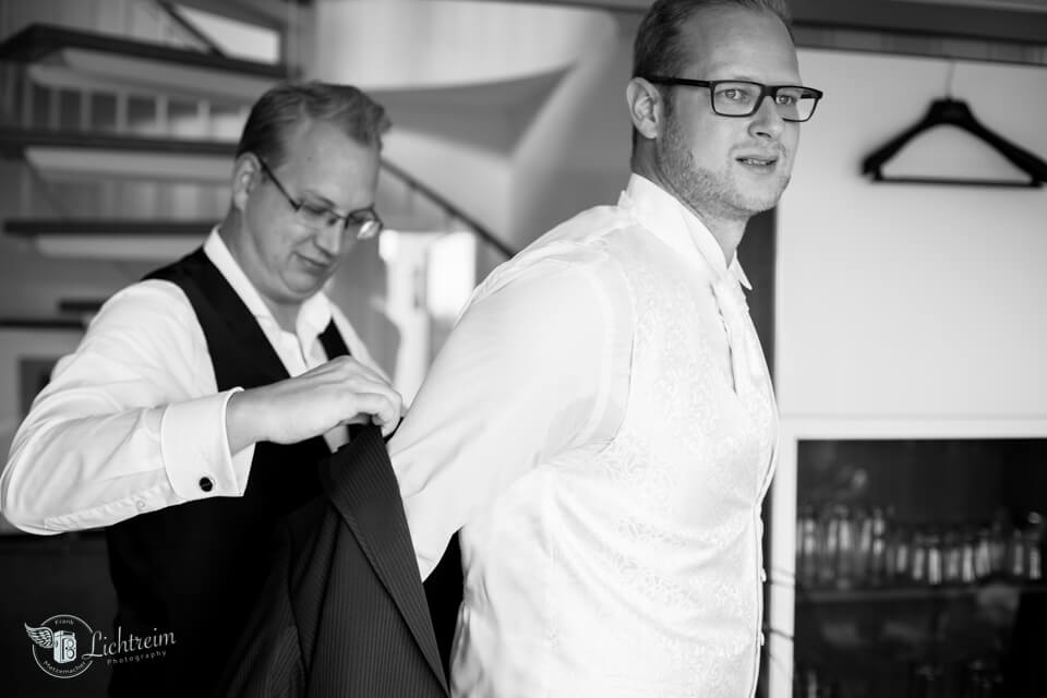 Hochzeitsfotograf Frank Metzemacher Lichtreim Koeln Pulheim 8