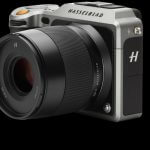 Hasselblad X1D