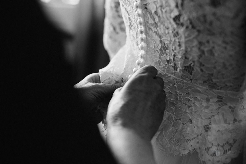 lichtreim hochzeit bergisch gladbach irene florian 150