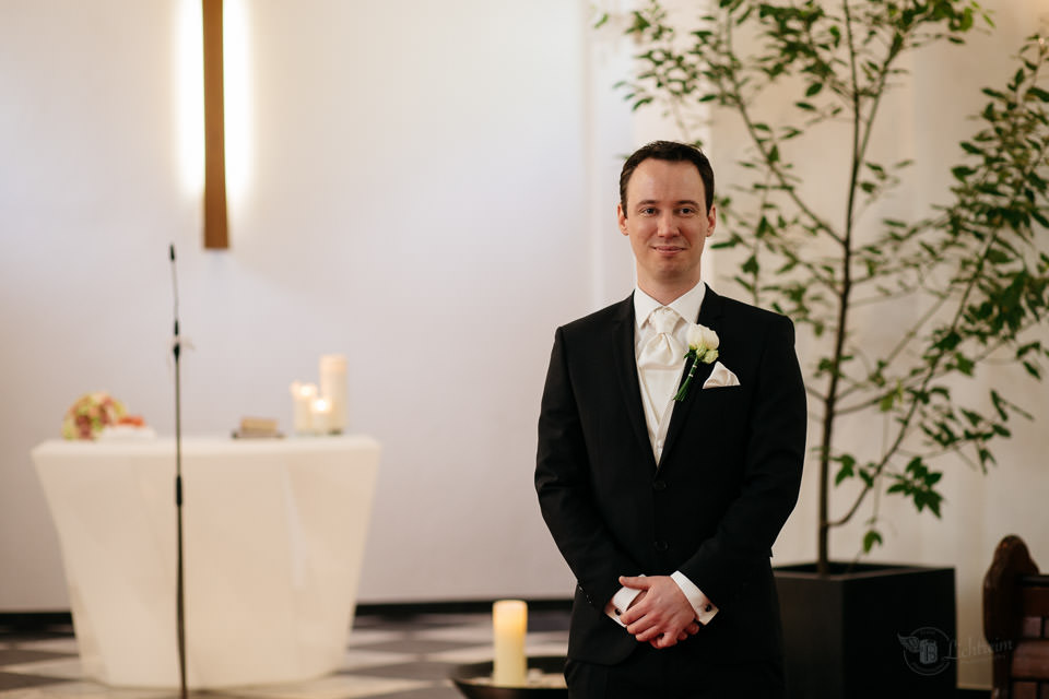 lichtreim hochzeit bergisch gladbach irene florian 198