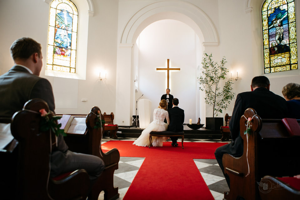 lichtreim hochzeit bergisch gladbach irene florian 220