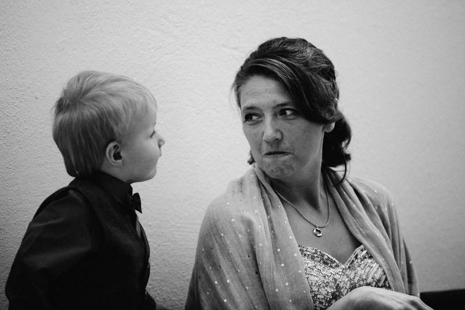 lichtreim hochzeit bergisch gladbach irene florian 222