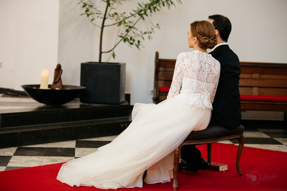 lichtreim hochzeit bergisch gladbach irene florian 242