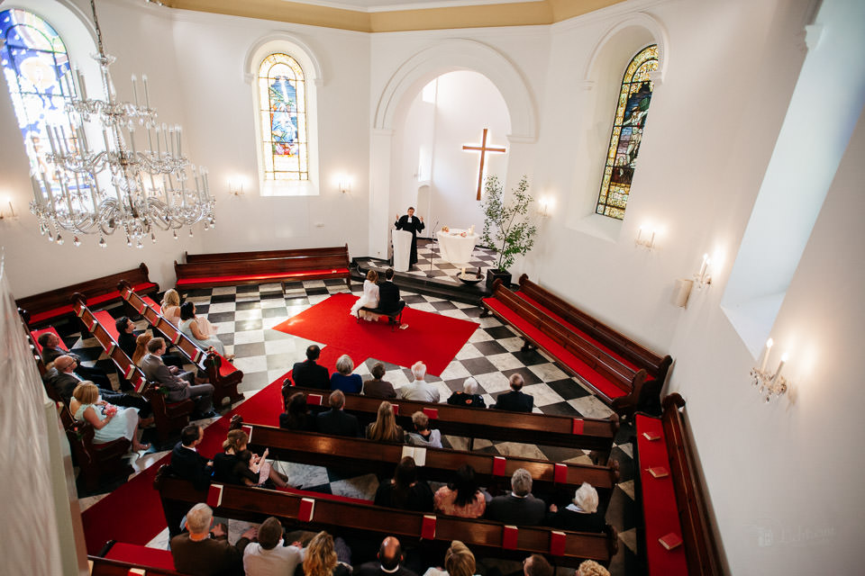 lichtreim hochzeit bergisch gladbach irene florian 248